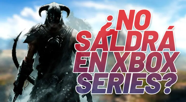 Imagen de Es posible que The Elder Scrolls VI no salga en Xbox Series X|S, según Phil Spencer