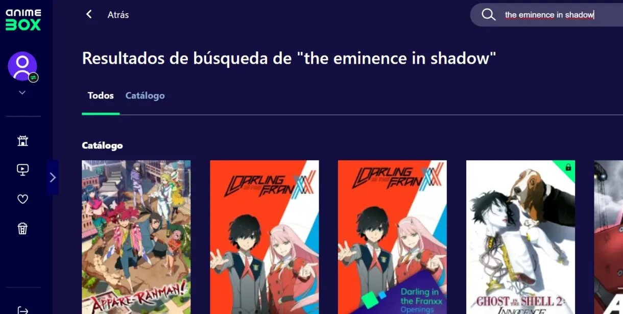 animebox
