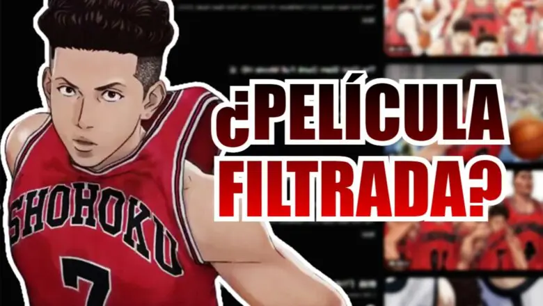 the first slam dunk pelicula filtrada (1)