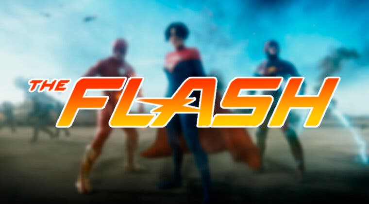 Imagen de Todas las películas de DC que deberías ver o rever para prepararte para el estreno de The Flash