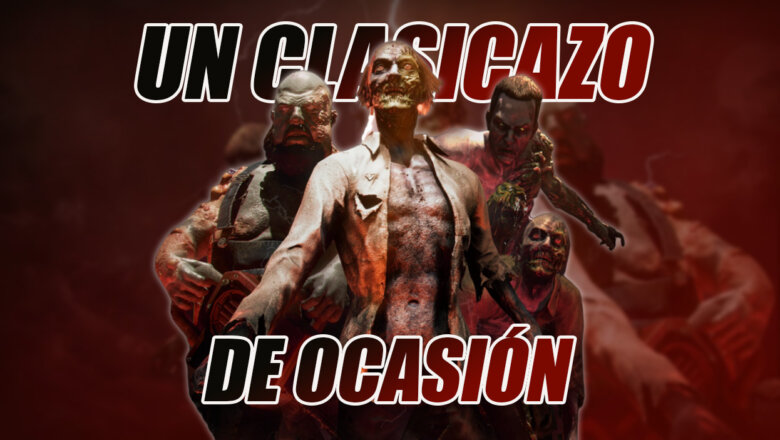 Cabecera juego