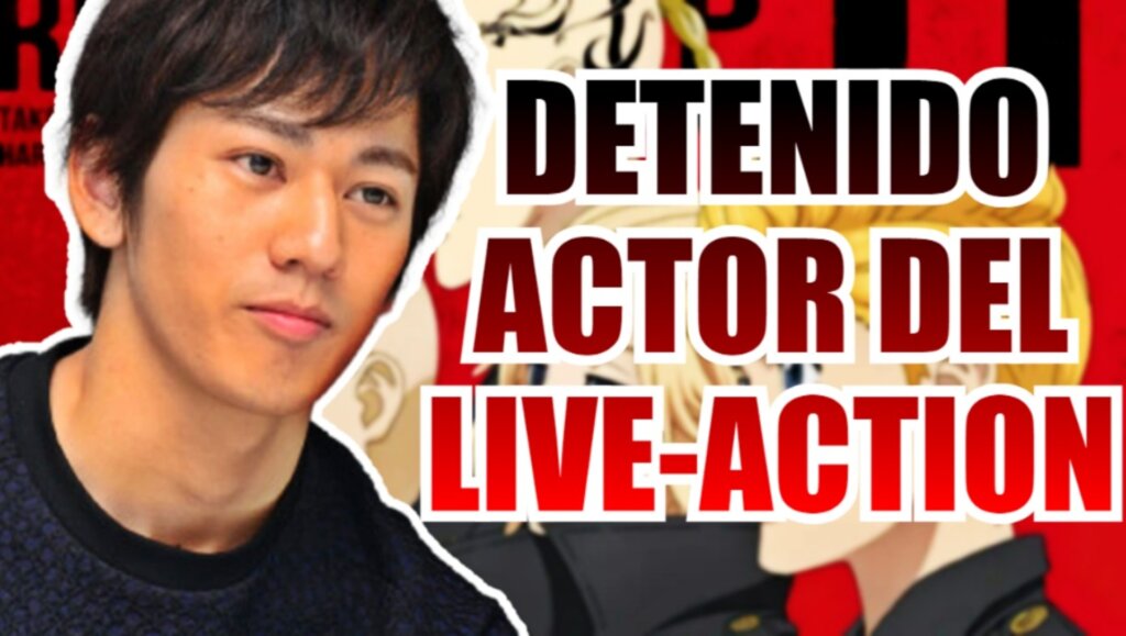 tokyo revnegers live action actor (1)
