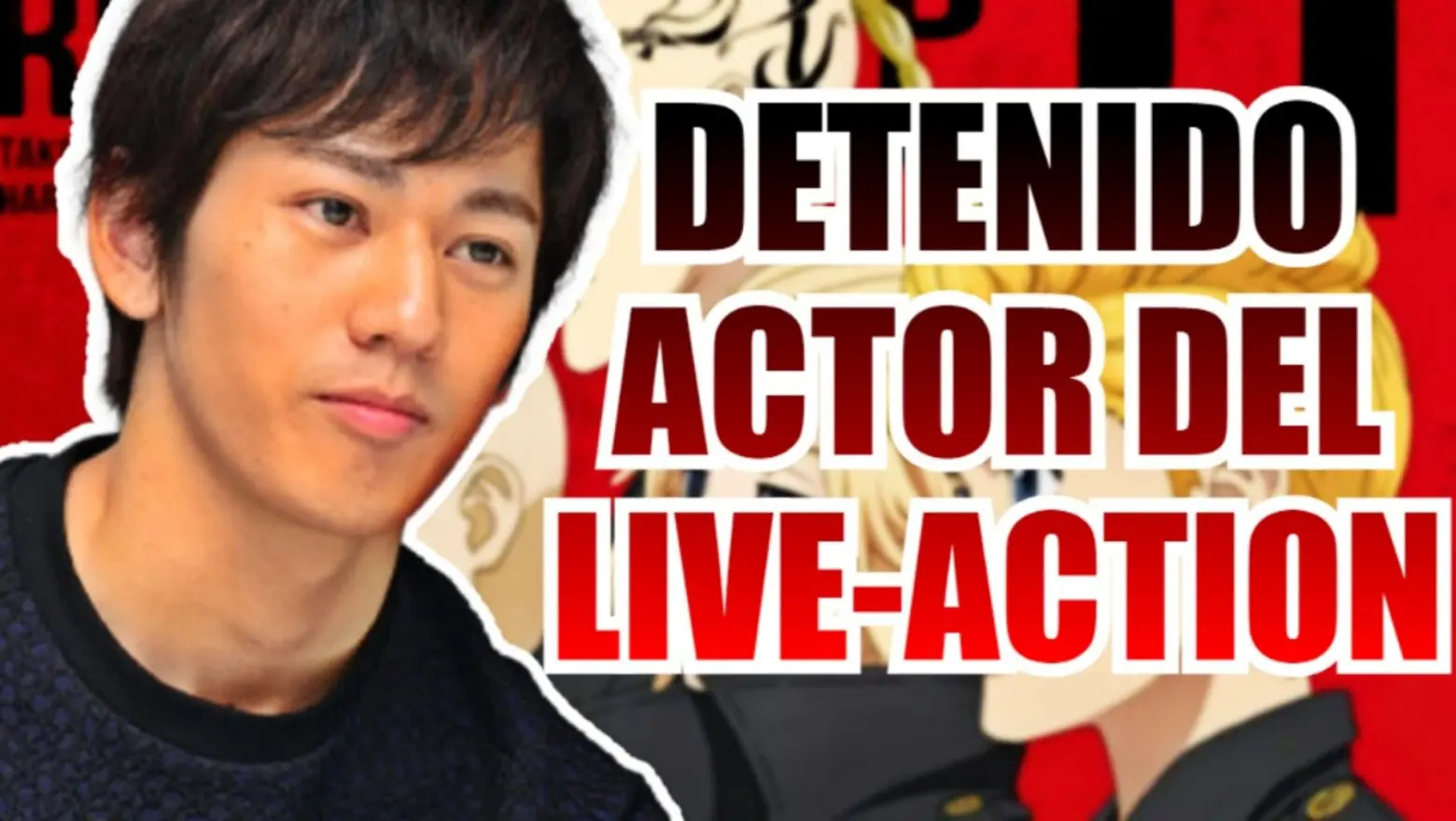 tokyo revnegers live action actor (1)