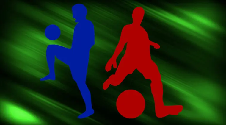Imagen de FIFA 23: el TOTS de la Serie A ofrece dos centrocampistas de lujo por grandes precios