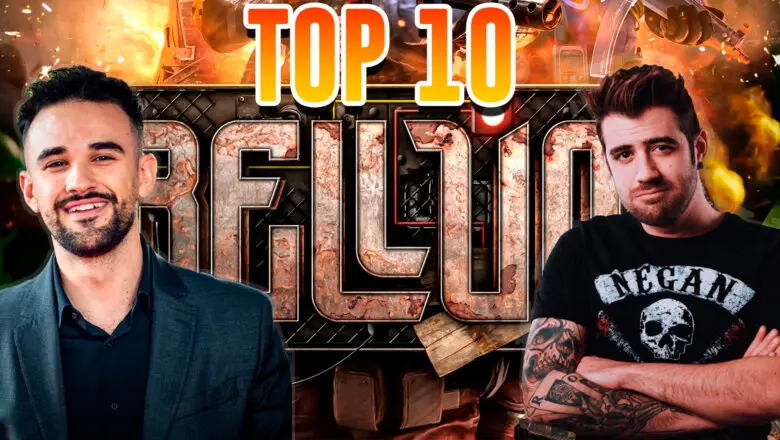 top10