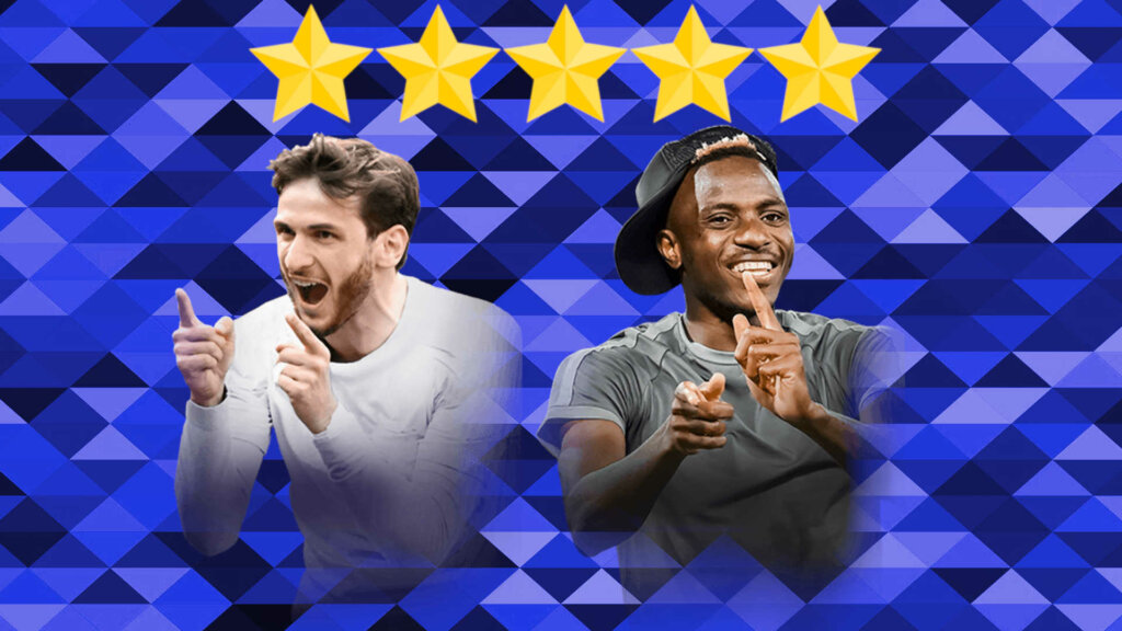 tots de la serie a fifa 23