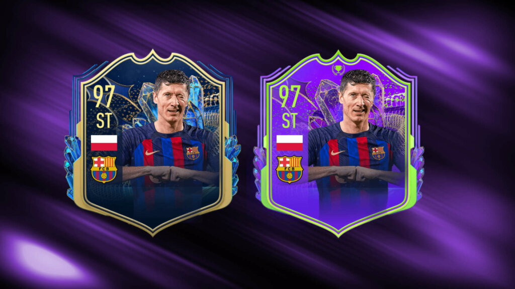 tots ultimate fifa 23