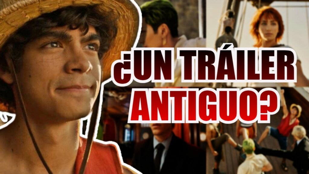 trailer live action antiguo (1)