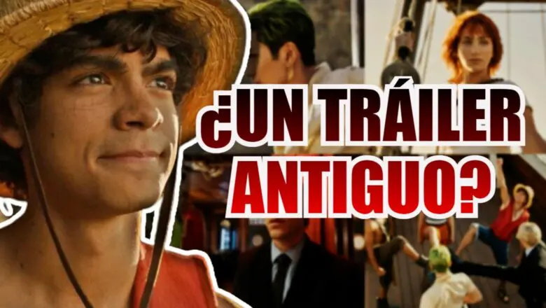 trailer live action antiguo (1)