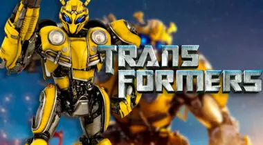 Imagen de La saga Transformers se va de Netflix: en qué otras plataformas de streaming están disponibles las películas