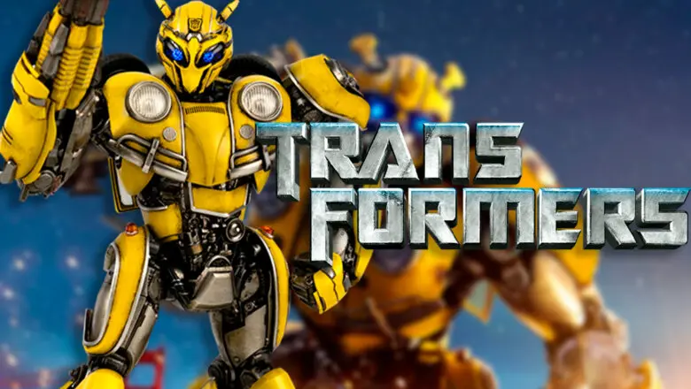 Las películas de Transformers, ordenadas de peor a mejor hasta Transformers: El despertar de la bestia