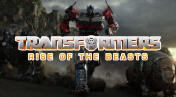 Imagen de ¿Cuántas escenas post-créditos tiene Transformers: El despertar de las bestias? Número y explicación