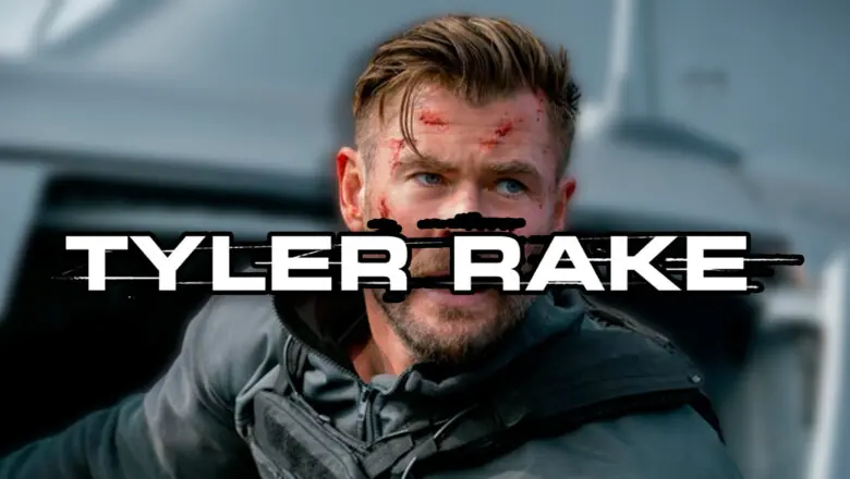 tyler rake 3