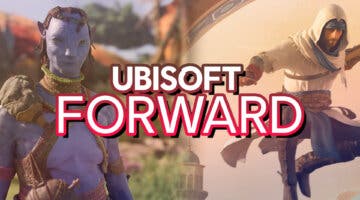 Imagen de Avatar, Assassin's Creed Mirage y más juegos confirmados oficialmente para el Ubisoft Forward
