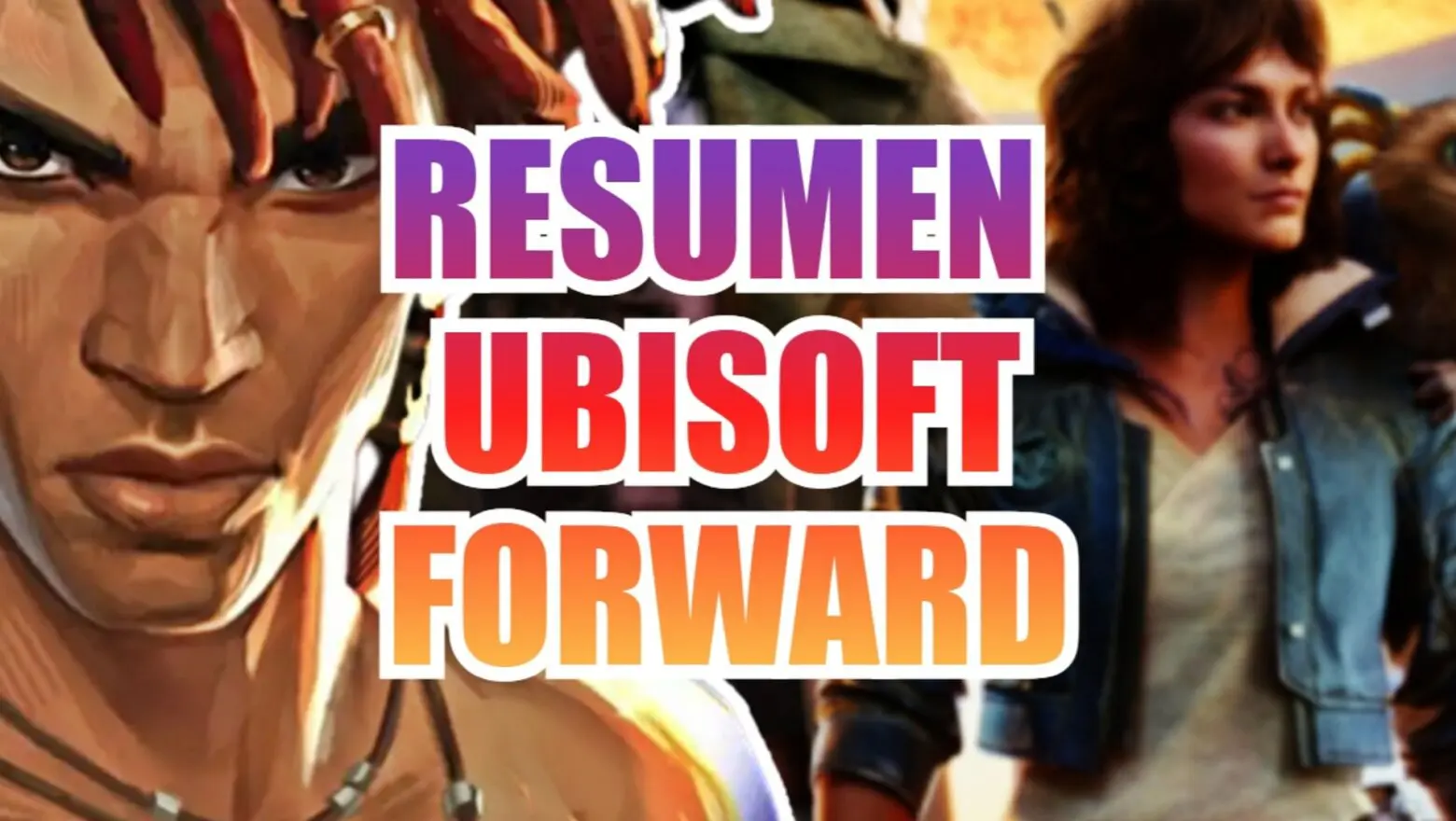 ubisoft forward resumen (1)