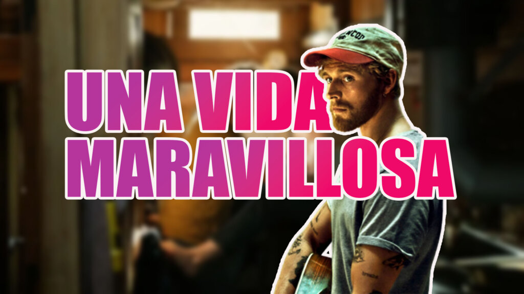 unavidamaravillosa