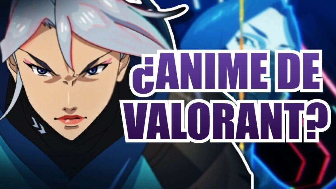 Valorant Content Creator RyanCentral Leaks Brand New Anime Gun Skin Bundle  That is Set to Come into the Valorant Gameplay