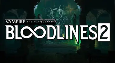 Imagen de Vampire: The Masquerade - Bloodlines 2 resucita y apunta a un gran anuncio en septiembre