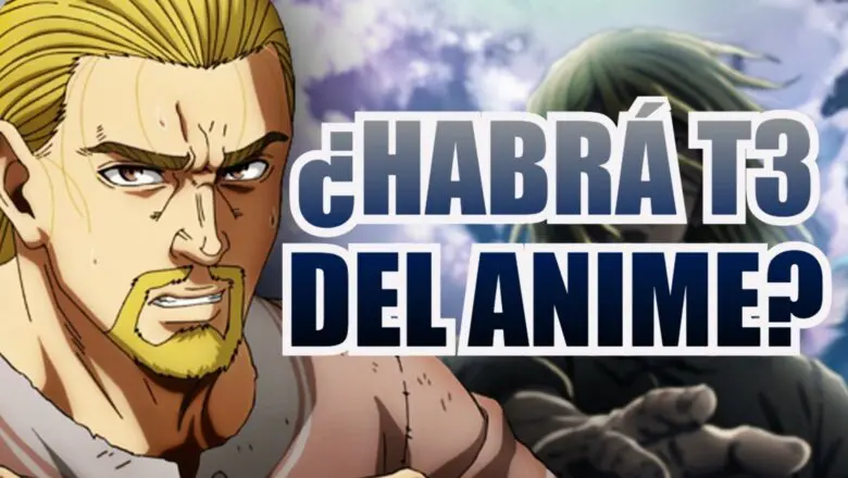 vinland saga t3 del anime (1)
