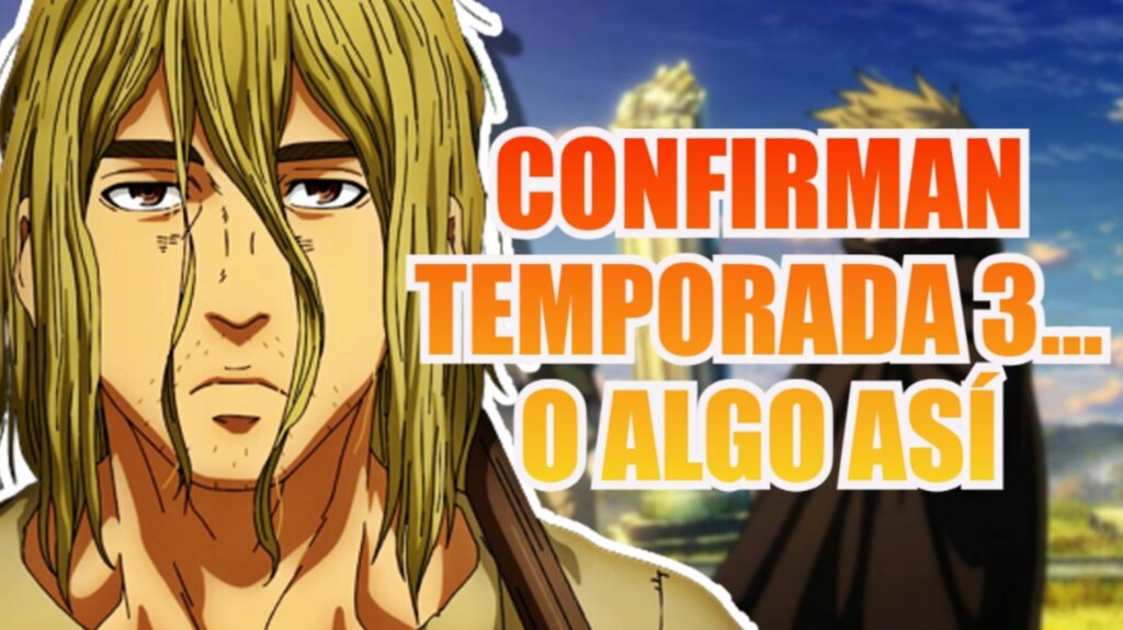 vinland saga temporada 3 (1)