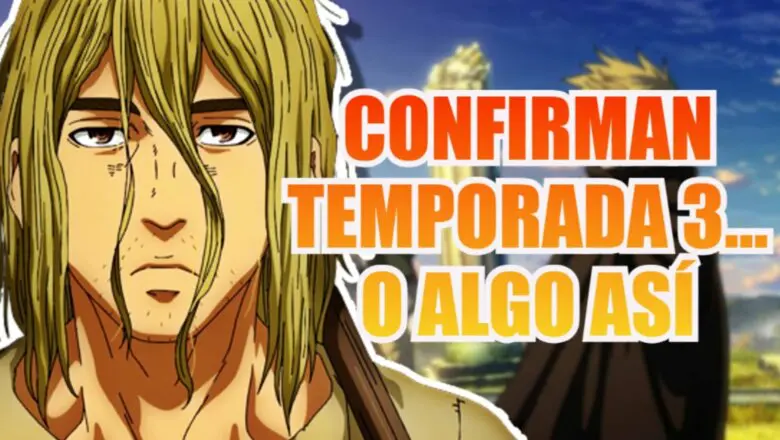 vinland saga temporada 3 (1)