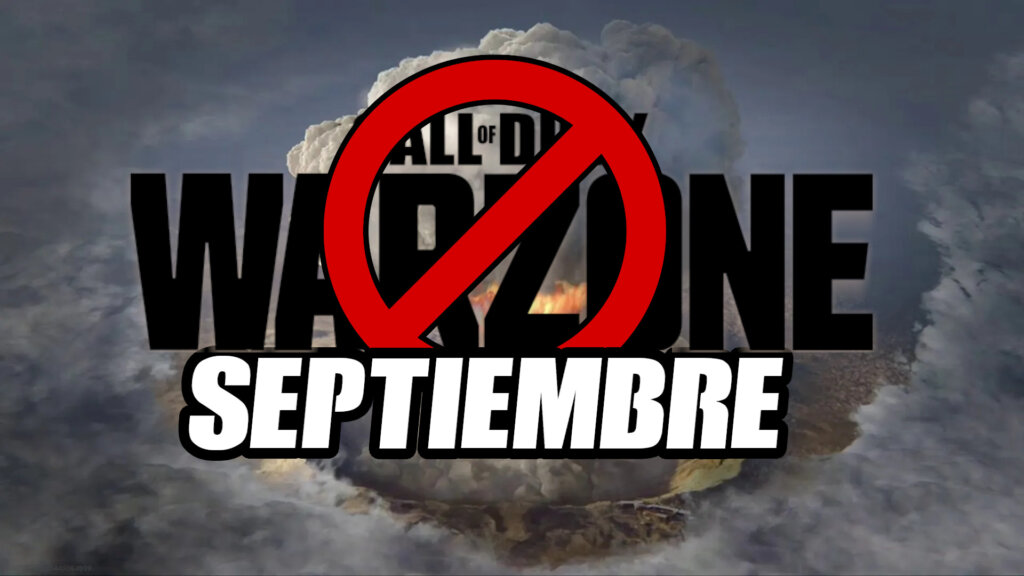 Warzone