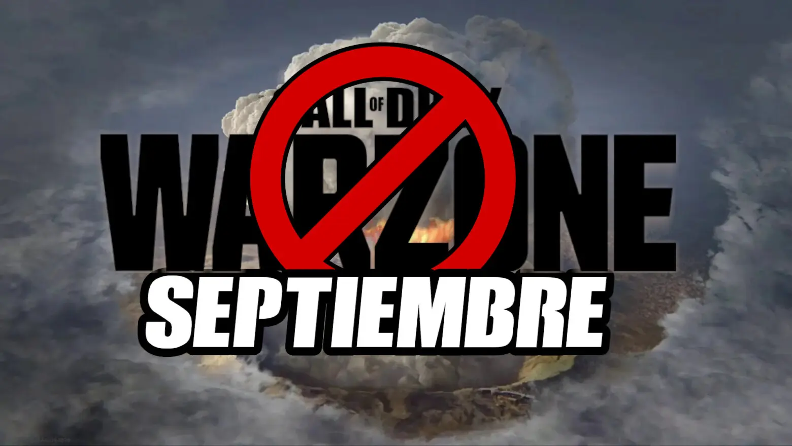 Warzone