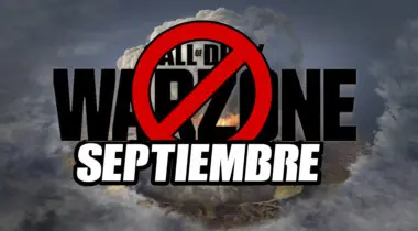 Imagen de El primer Warzone dejará de estar disponible en septiembre: dile adiós a todo lo que compraste en él