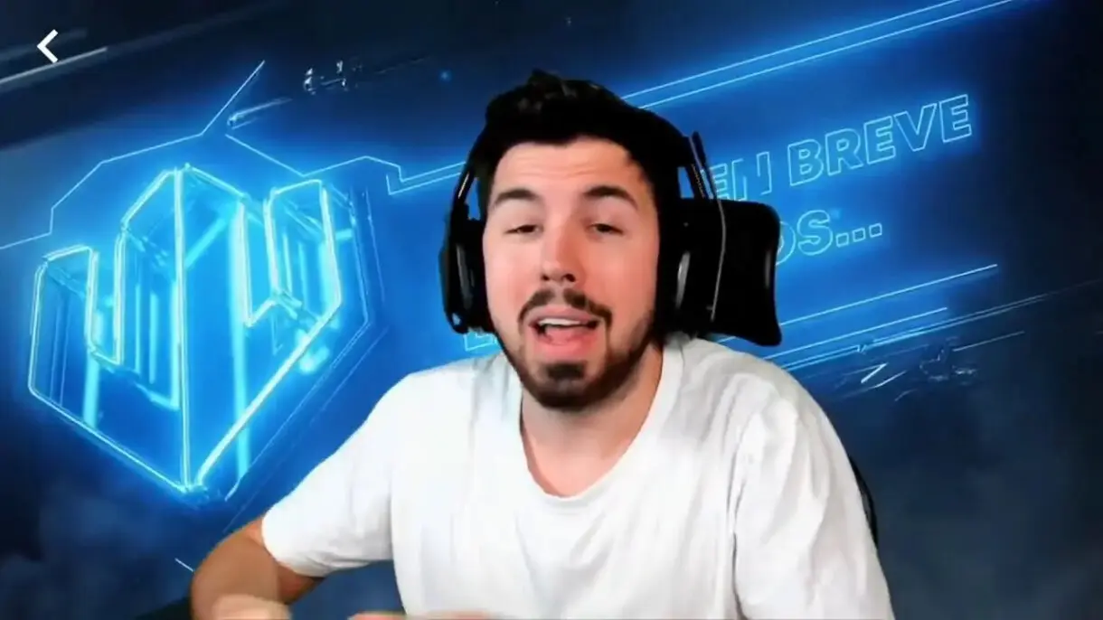 willyrex