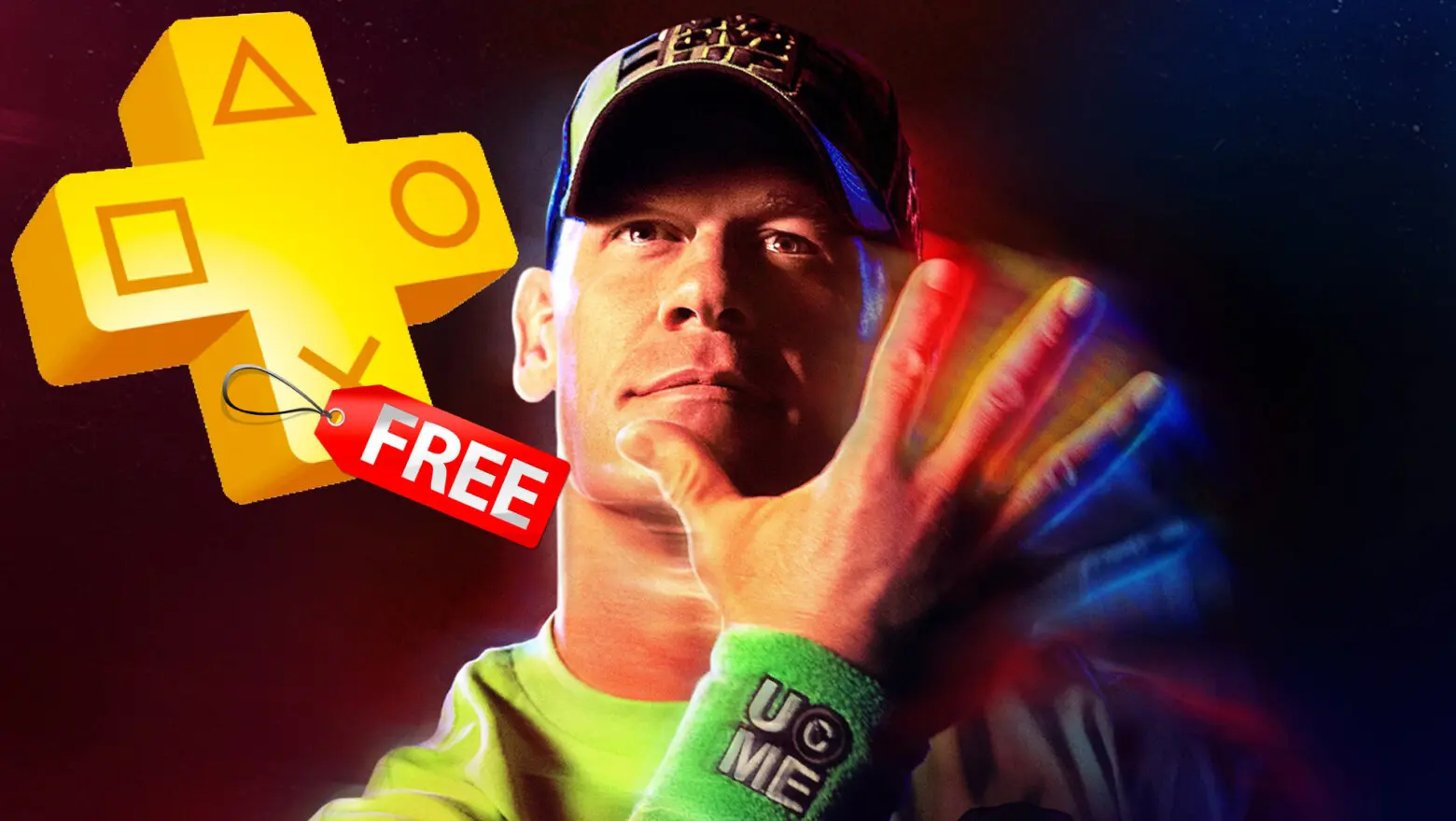 wwe