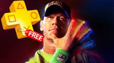 Imagen de Podrás probar gratis WWE 2K23 gracias a PS Plus y te cuento cómo hacerlo