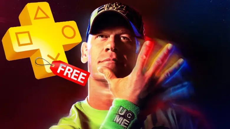 wwe