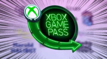Imagen de Aún vienen más cambios para Xbox Game Pass: una nueva opción más barata y basada únicamente en la nube