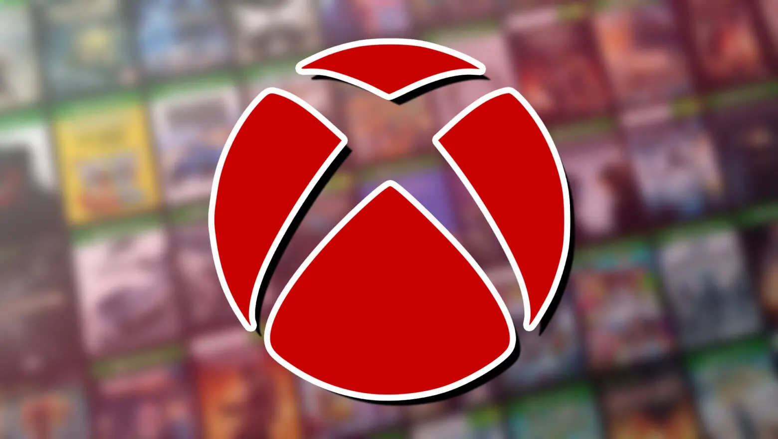 xbox juegos