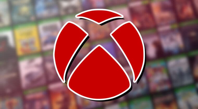 Imagen de Xbox contra los que piden más juegos: la gente debe darse cuenta de que ahora se tarda 4 años o más en desarrollarlos