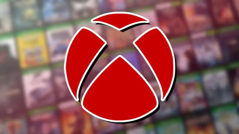 xbox juegos