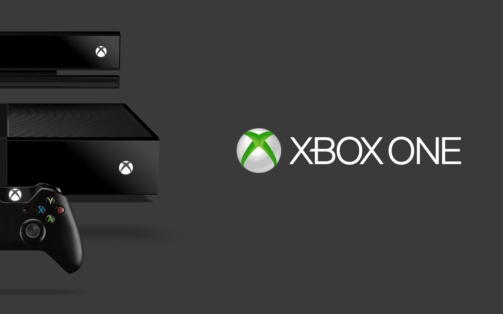 Microsoft deja de fabricar la consola Xbox One