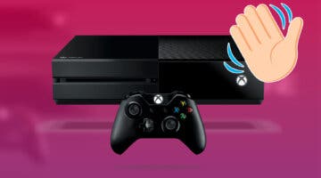 Imagen de Microsoft deja atrás el desarrollo de juegos en Xbox One: ya se enfocan en Xbox Series X/S