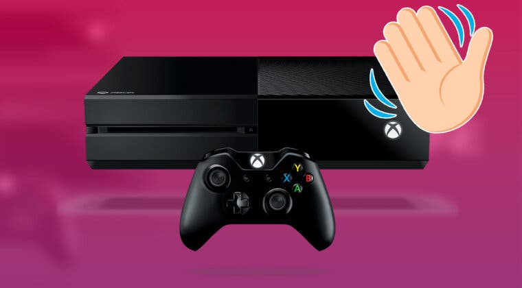 Microsoft confirma que dejó el Xbox One atrás