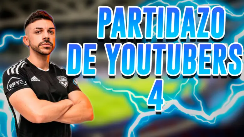 youtubers
