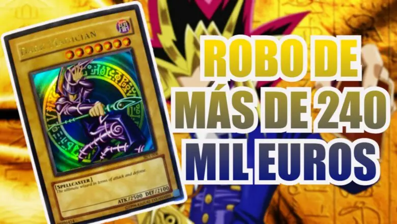 yu gi oh robo (1)
