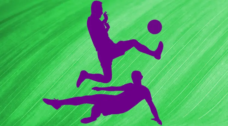 Imagen de EA Sports FC 24: ¿Cuál es el mejor lateral izquierdo de la Premier League?