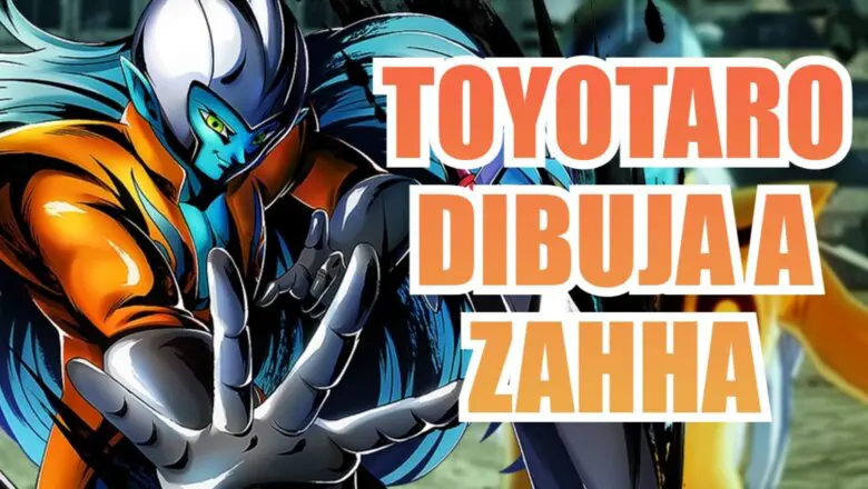 zahha toyotaro (1)