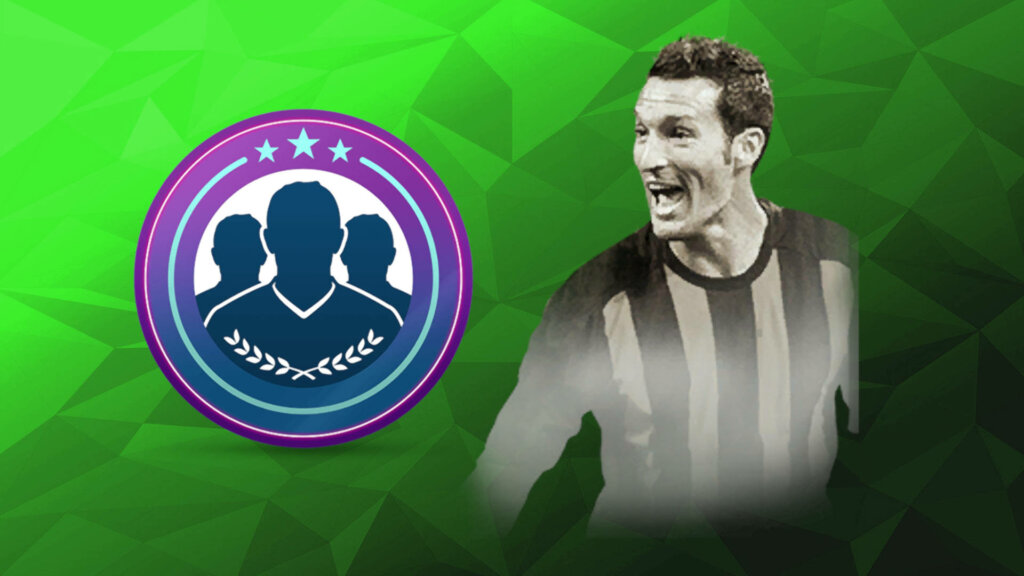 zambrotta icono metamorfo fifa 23 1