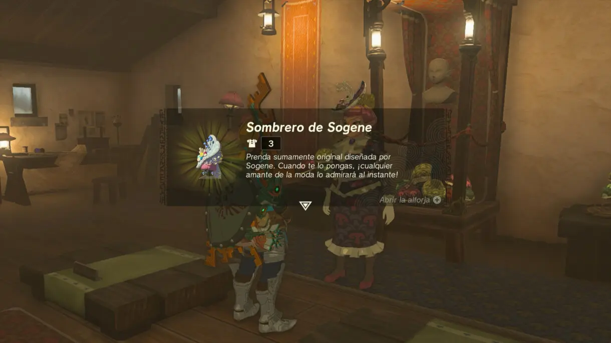zelda totk prerelease episodio 11mp400 37 36 06imagen fija001