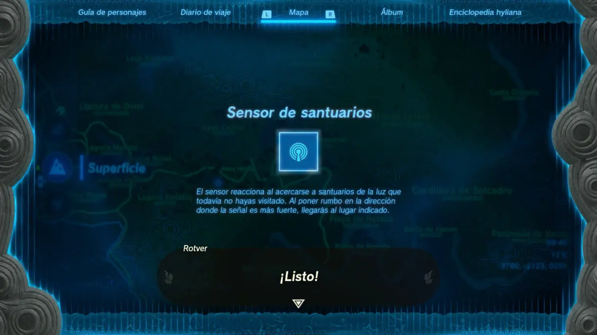 zelda totk prerelease episodio 11mp400 41 47 25imagen fija002
