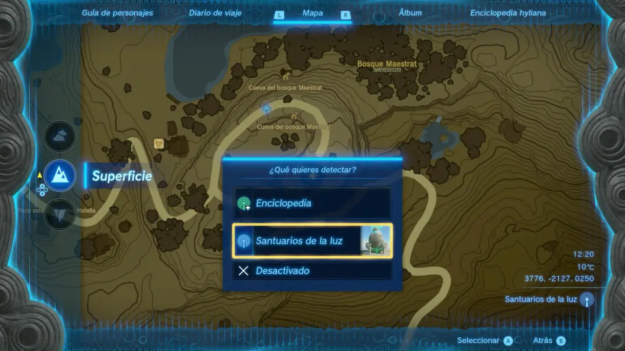 zelda totk prerelease episodio 11mp400 52 26 01imagen fija007
