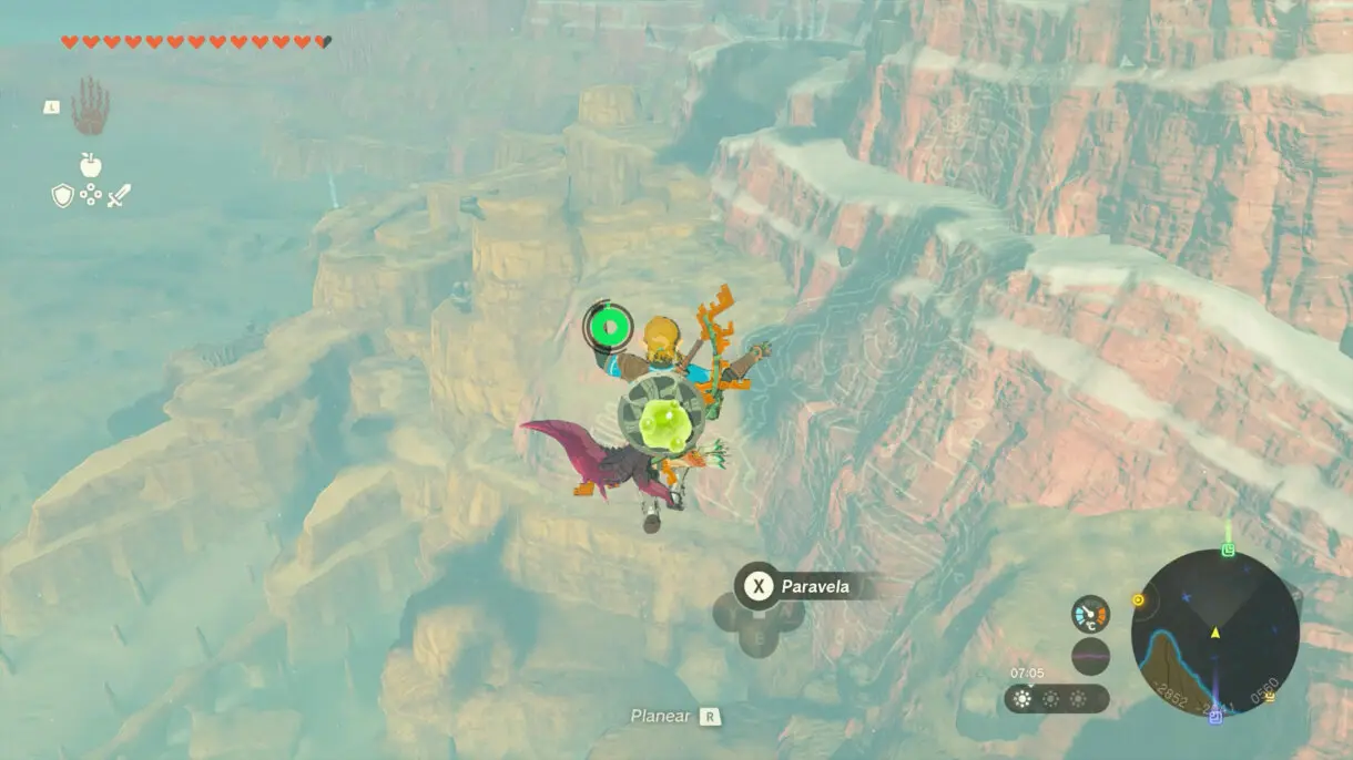 zelda totk prerelease episodio 12mp401 13 58 21imagen fija001