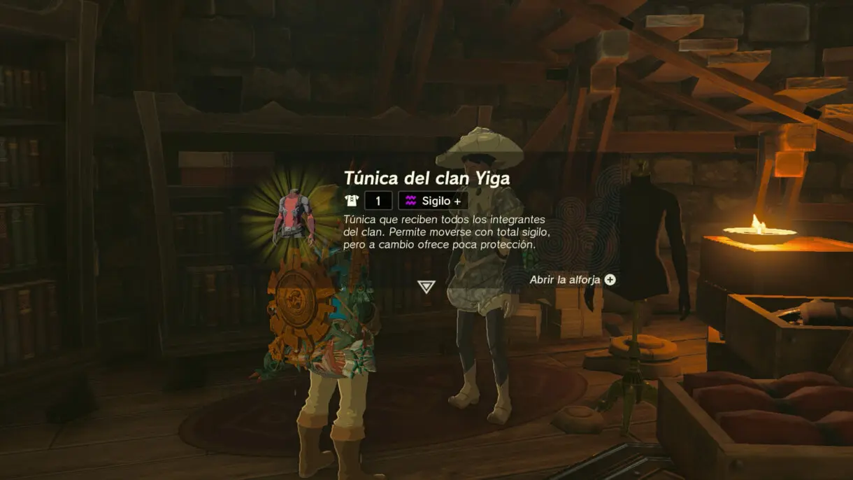 zelda totk prerelease episodio 16mp401 38 45 26imagen fija001