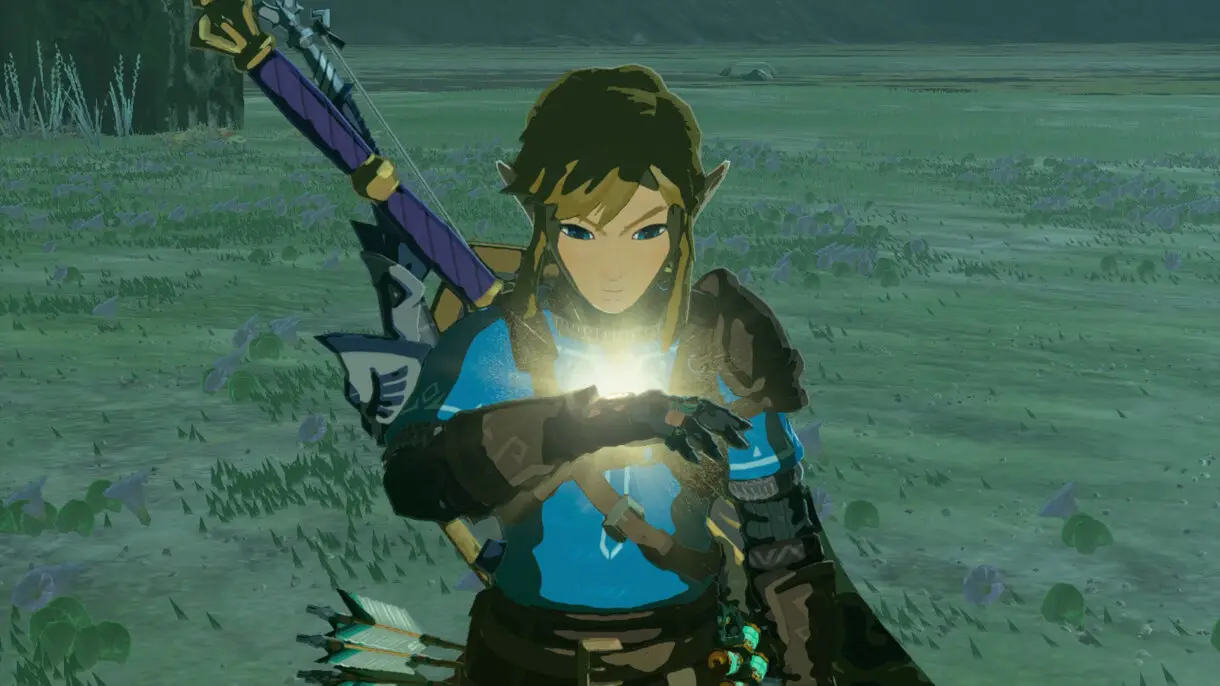 zelda totk prerelease episodio 17mp401 00 22 21imagen fija002